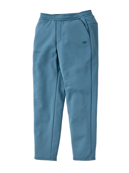 OCTA Fleece Pant