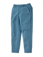 OCTA Fleece Pant