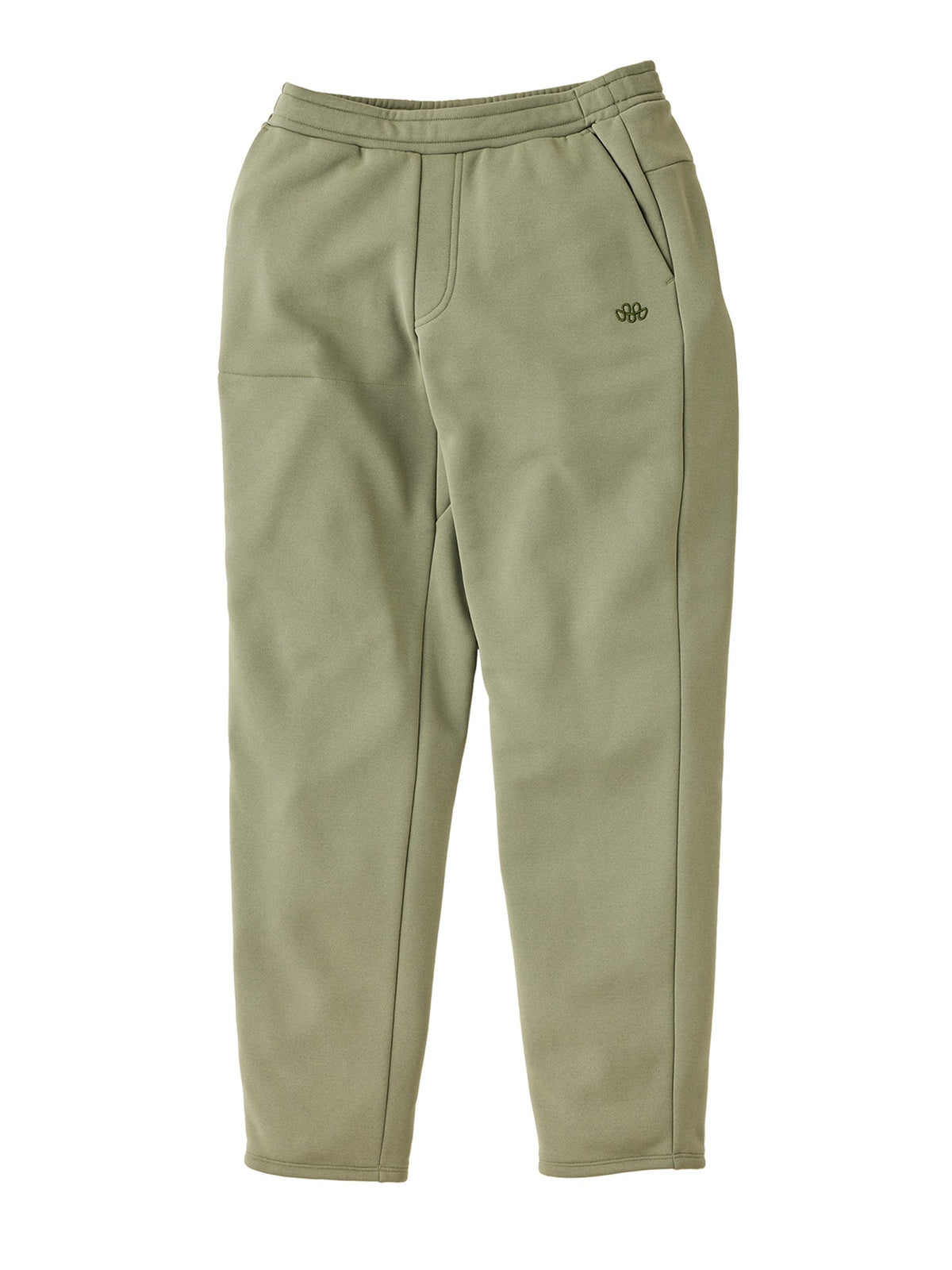 OCTA Fleece Pant
