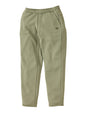 OCTA Fleece Pant