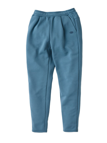 WS OCTA Fleece Pant