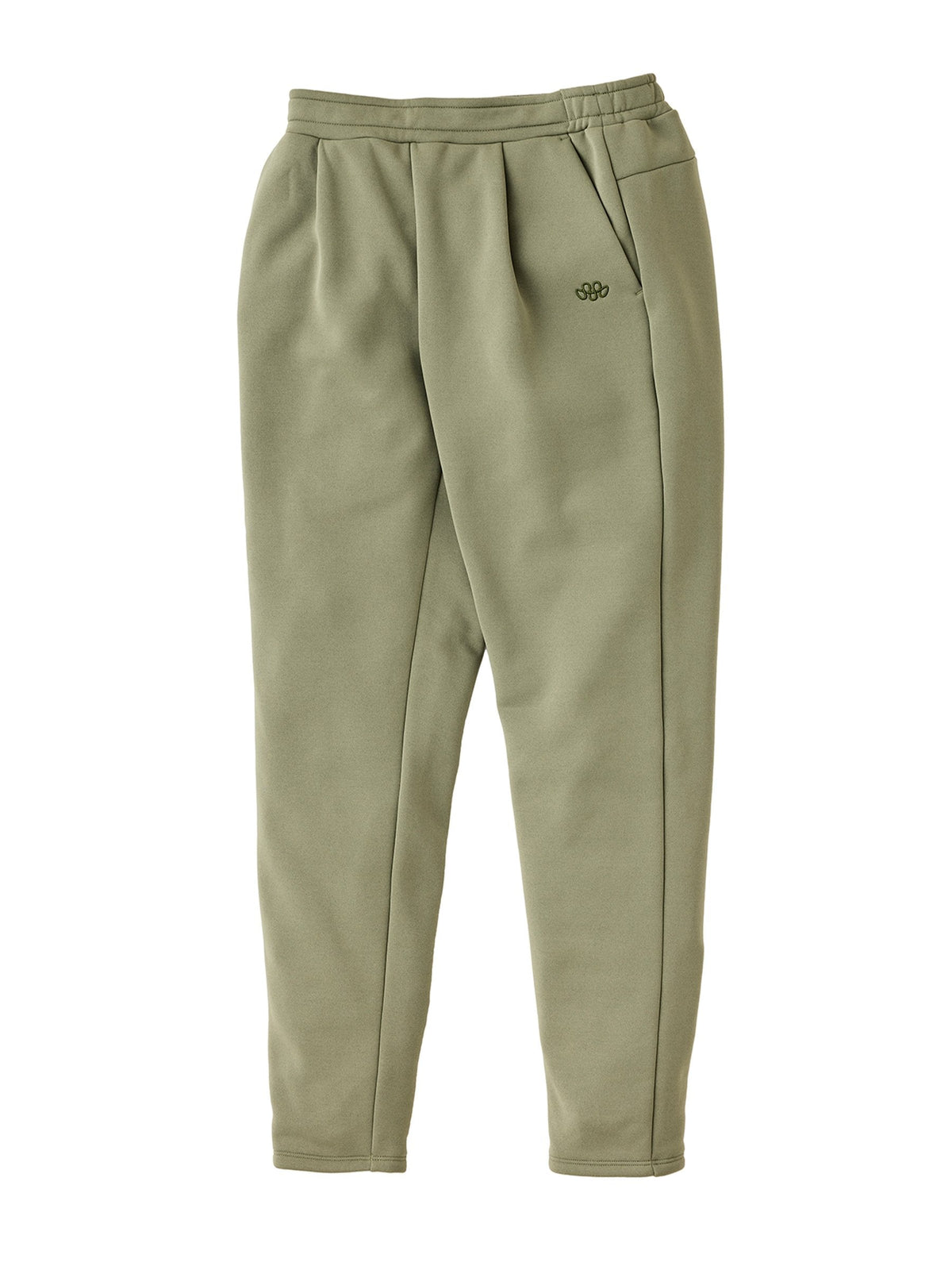 WS OCTA Fleece Pant