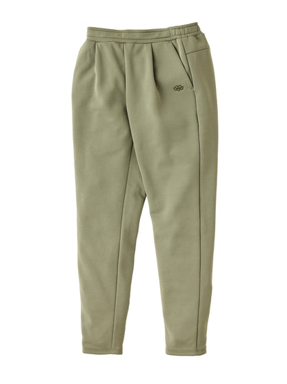 WS OCTA Fleece Pant