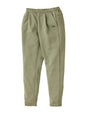 WS OCTA Fleece Pant