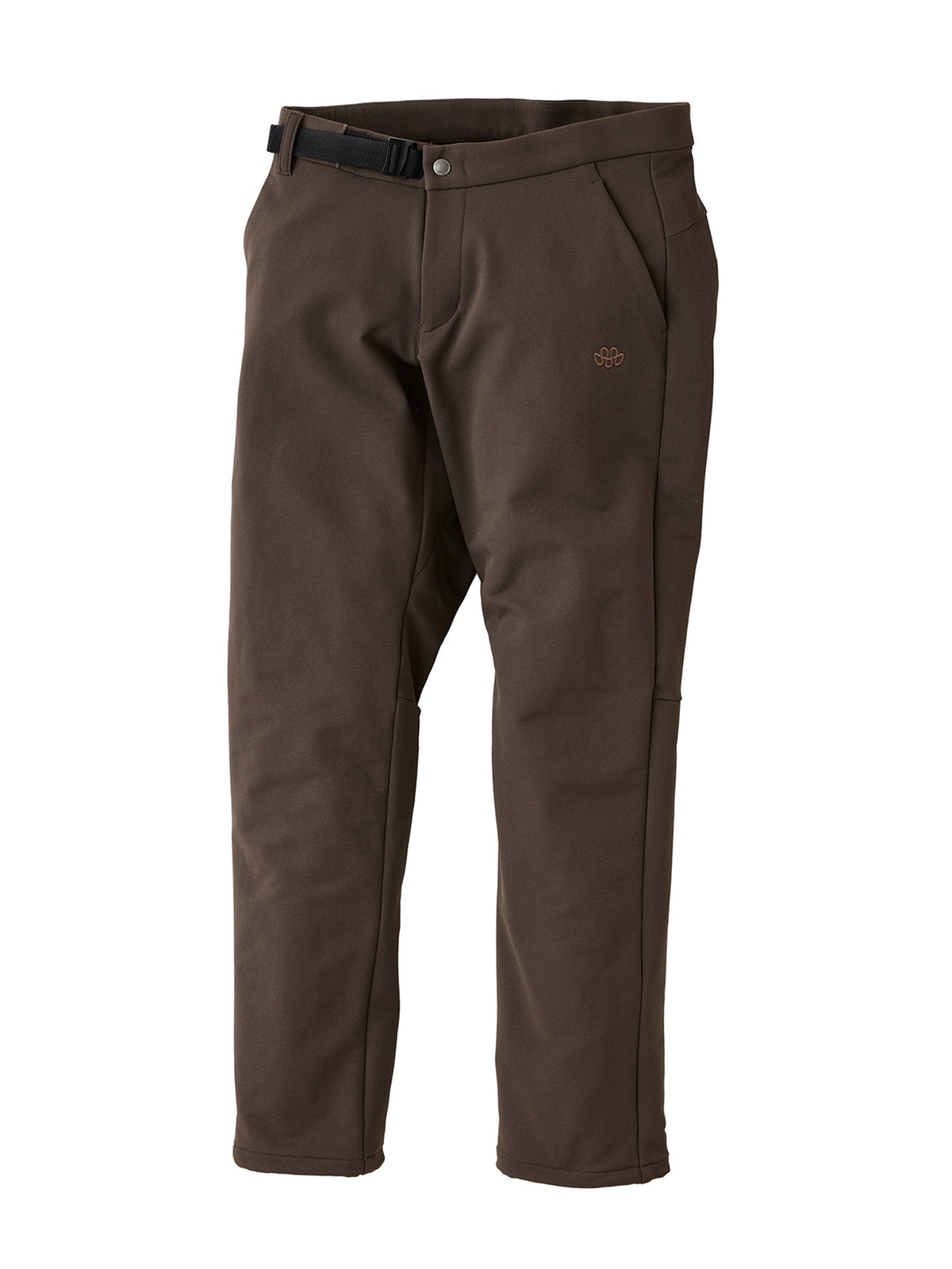 Absaroka Pant