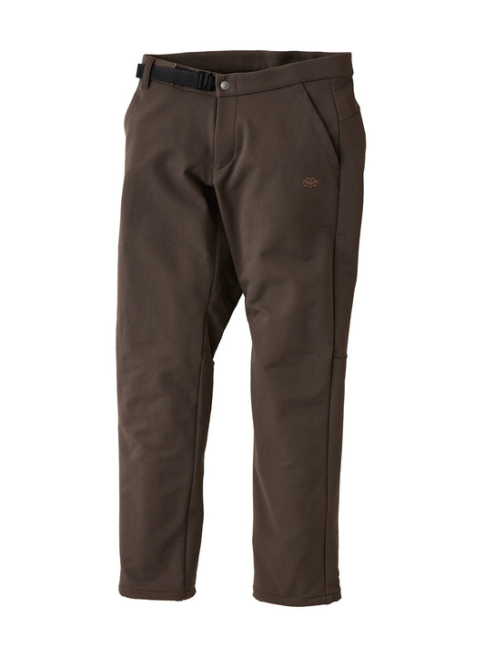 Absaroka Pant