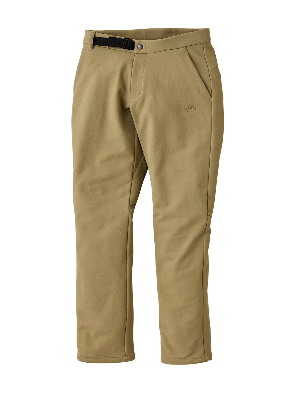 Absaroka Pant
