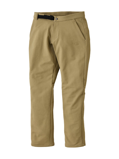 Absaroka Pant