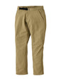 Absaroka Pant