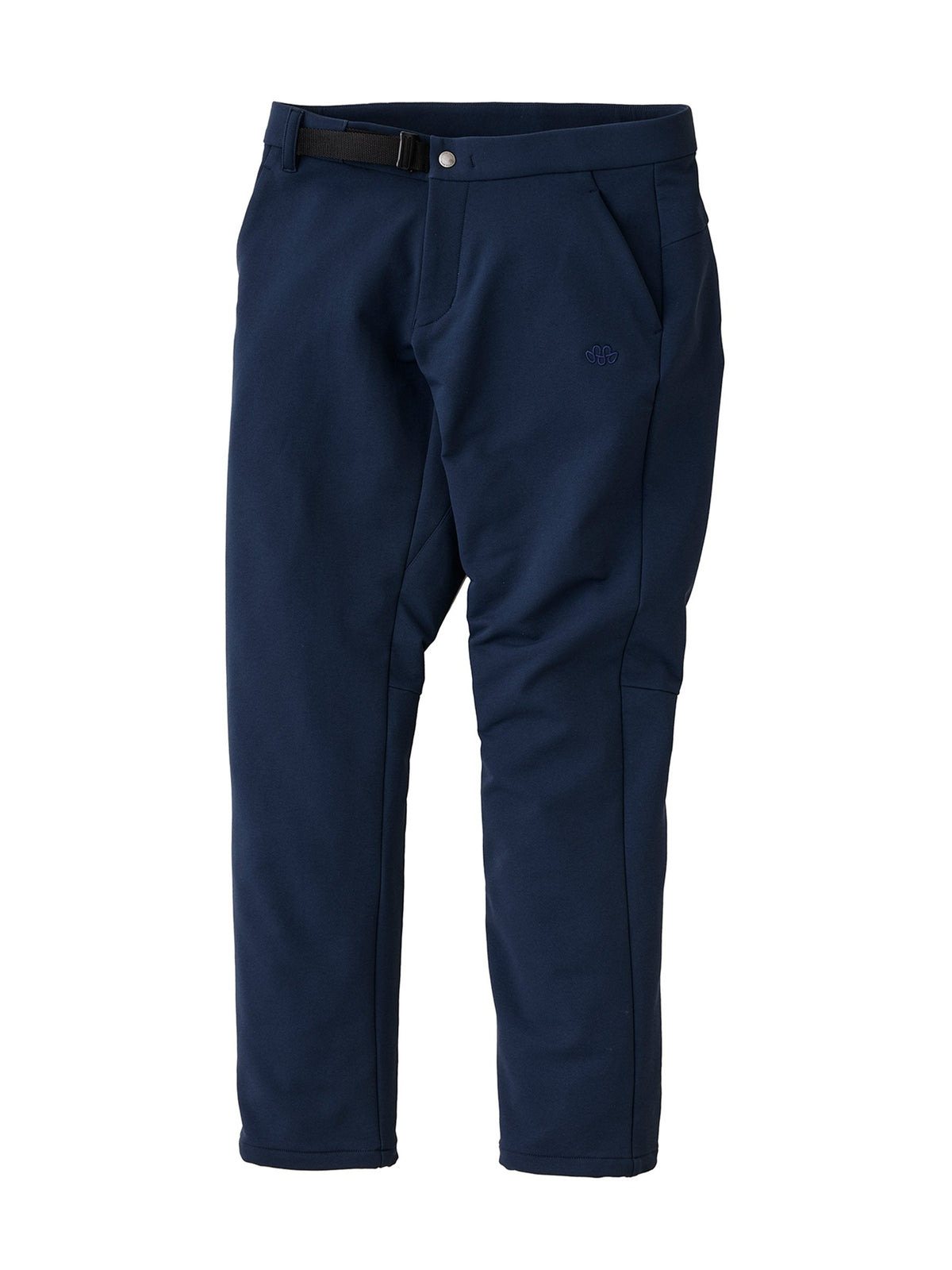 Absaroka Pant
