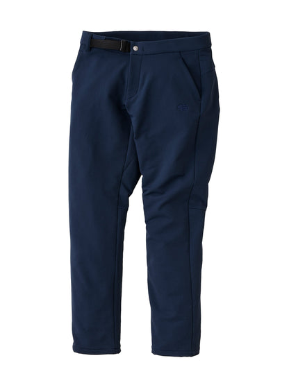 Absaroka Pant