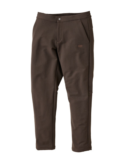 WS Absaroka Pant