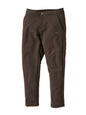 WS Absaroka Pant