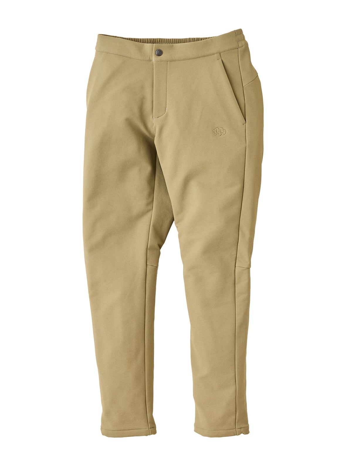 WS Absaroka Pant