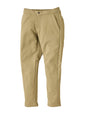 WS Absaroka Pant