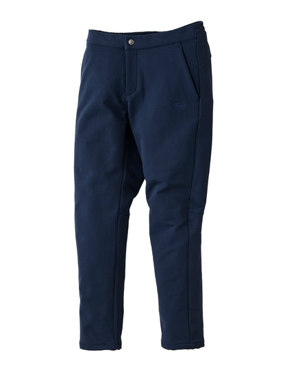 WS Absaroka Pant