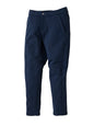 WS Absaroka Pant