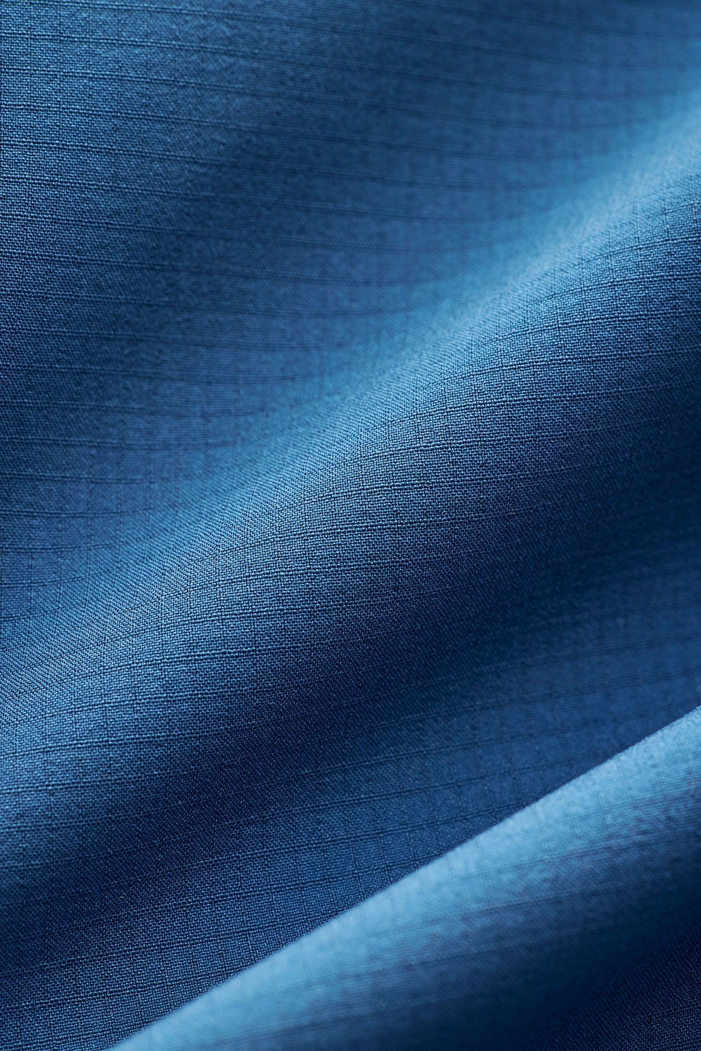 Feather Rain Pant