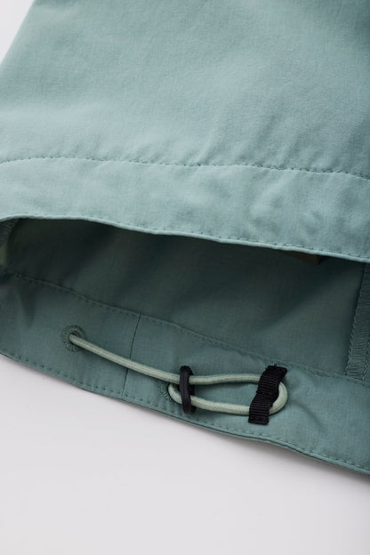 Journey Anorak