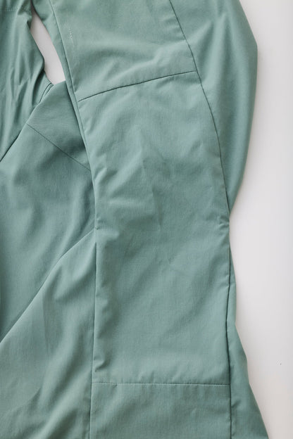 Journey Anorak