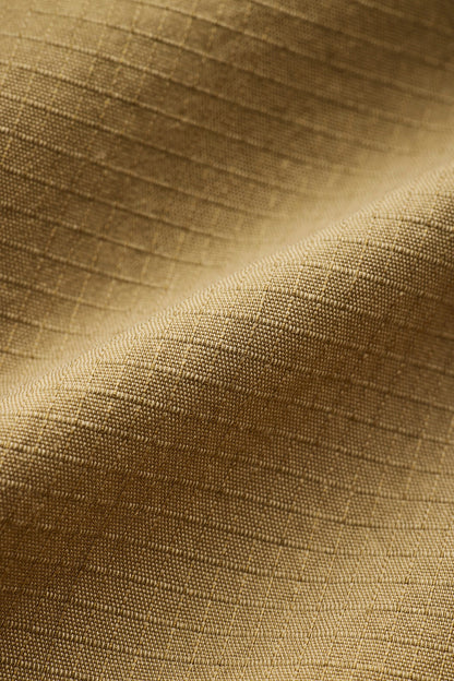 Glacier Lite Pant