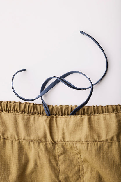 Glacier Lite Pant
