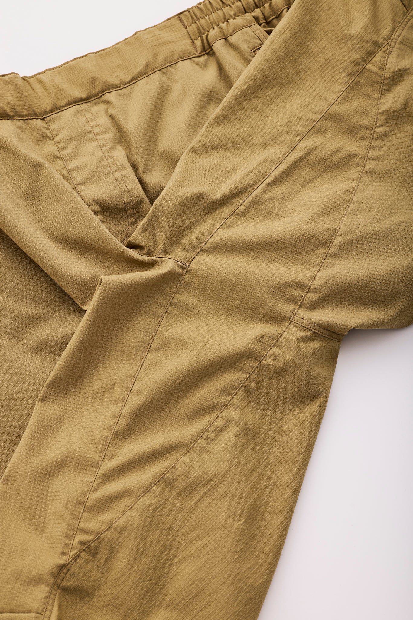 Glacier Lite Pant