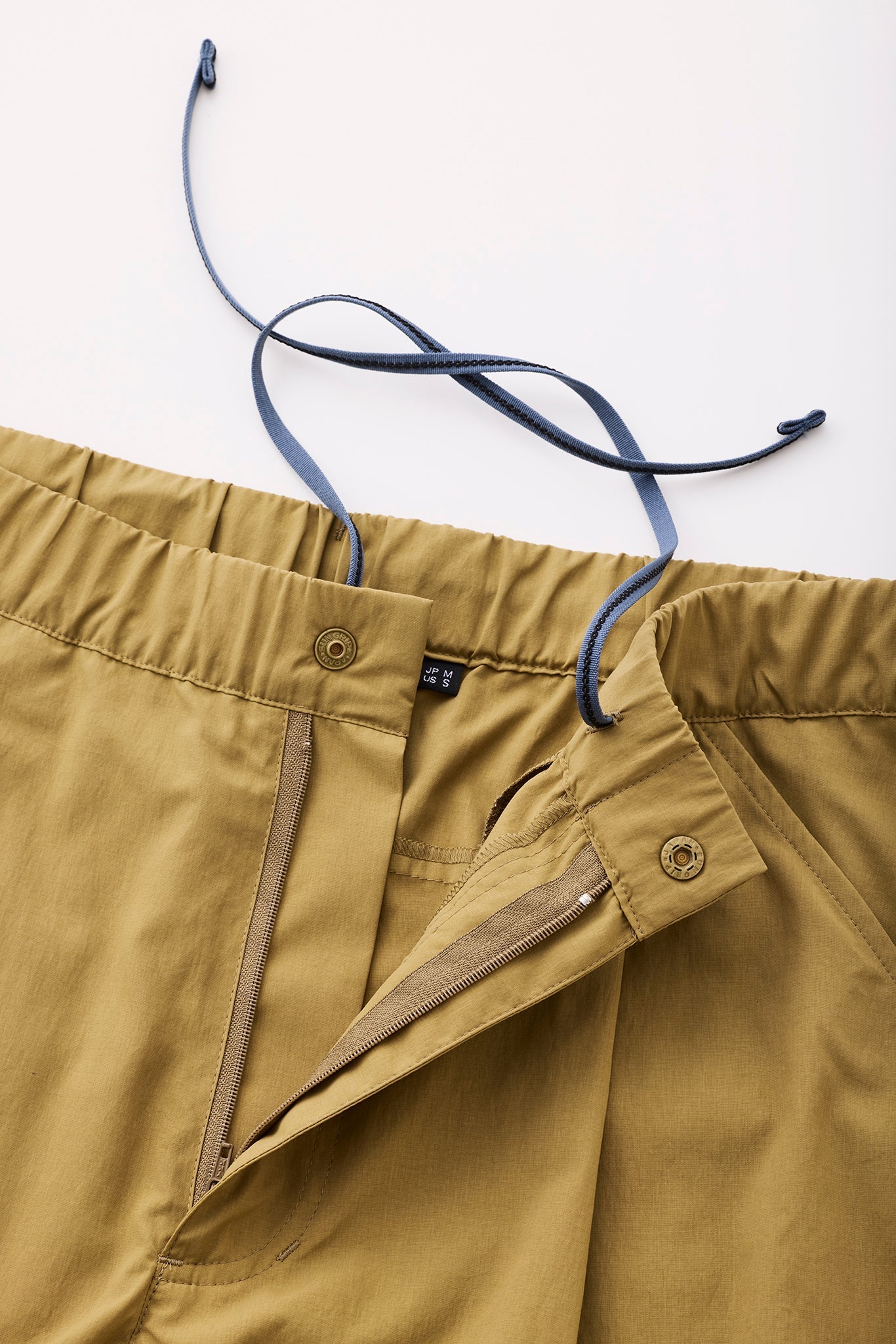 Journey Pant