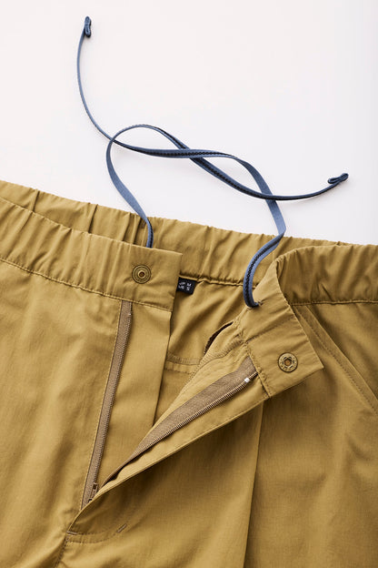 Journey Pant