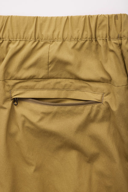 Journey Pant