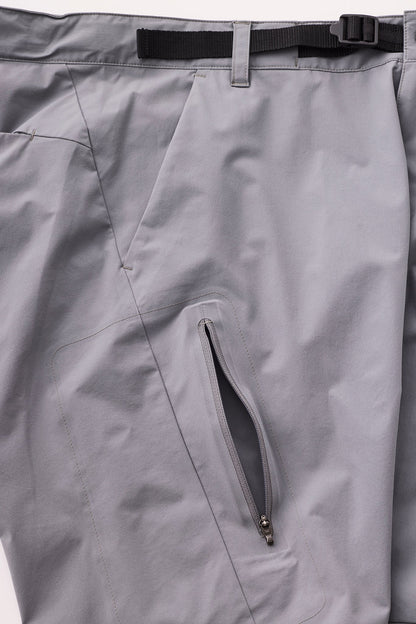 Ridge Pant