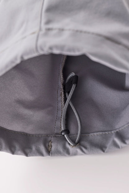 Ridge Pant
