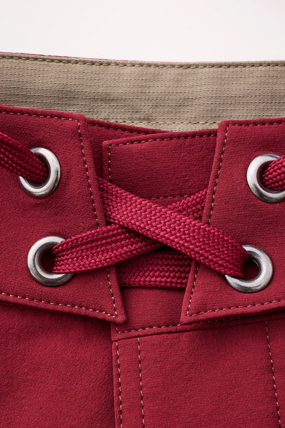 Climbing Surf Short