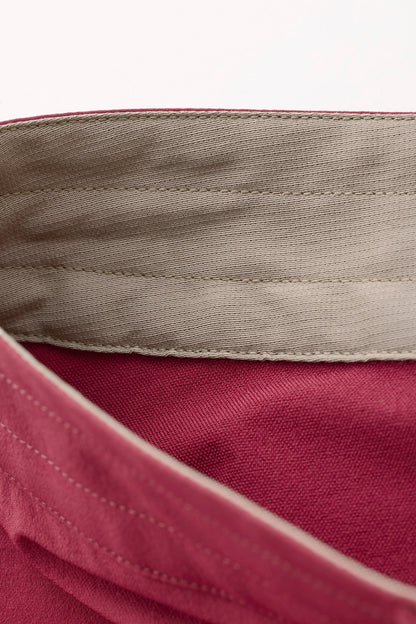 Climbing Surf Short