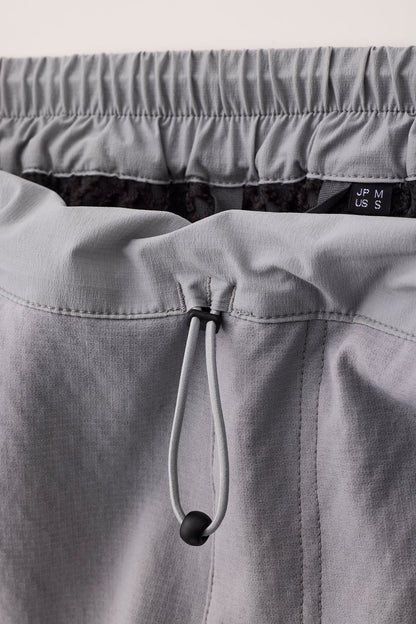 Slick Pant