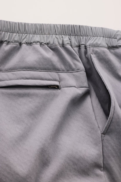 Slick Pant
