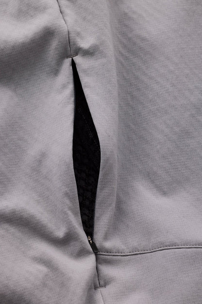 Slick Pant