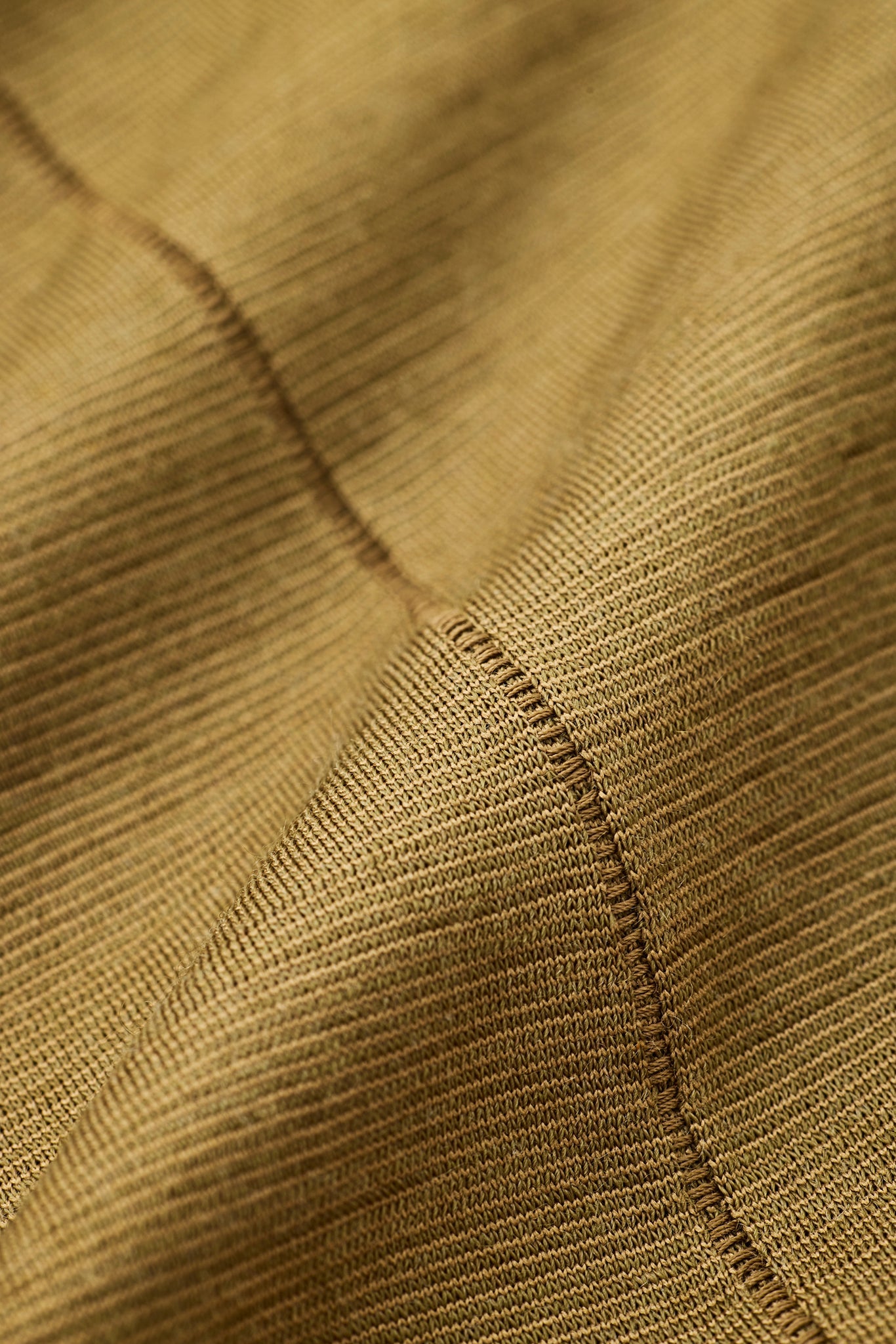 Axio Lite L/S