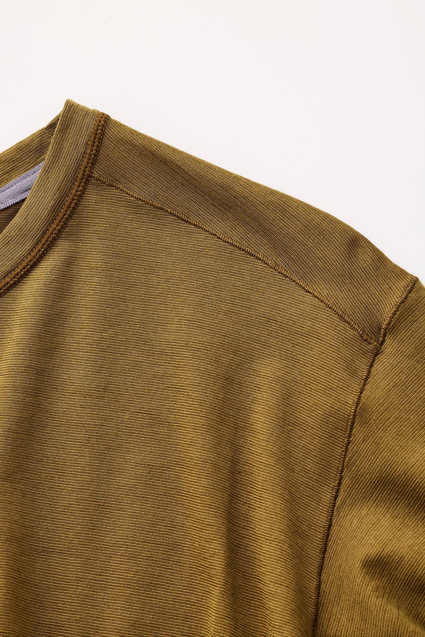 Axio Lite L/S