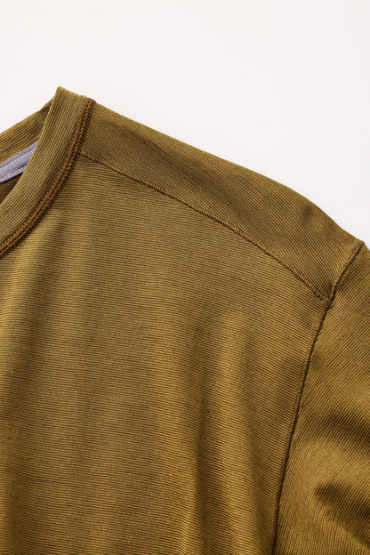 Axio Lite L/S
