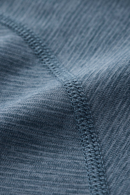 Vapor L/S