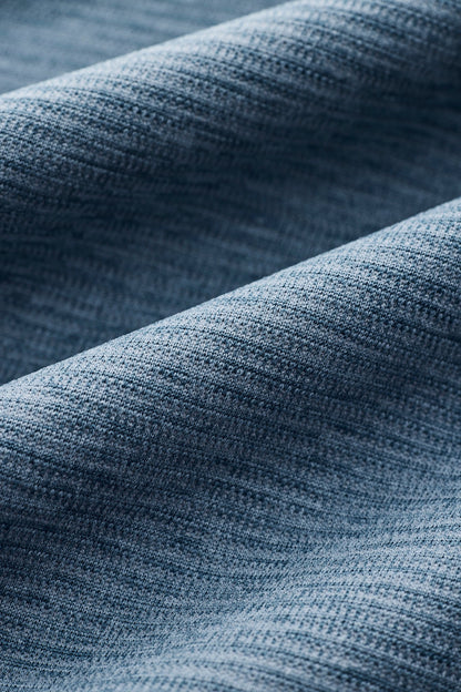 Vapor Pocket Tee