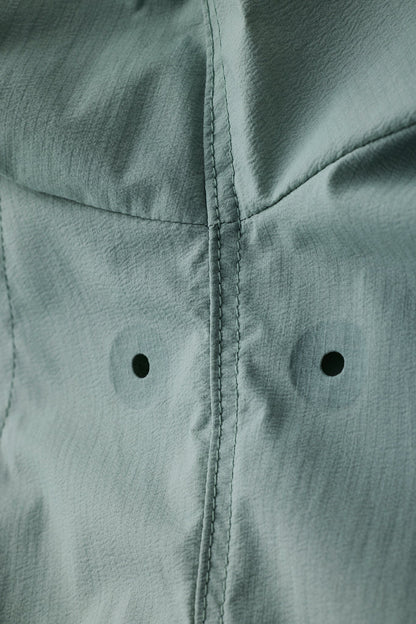 Sweet Water Shirt