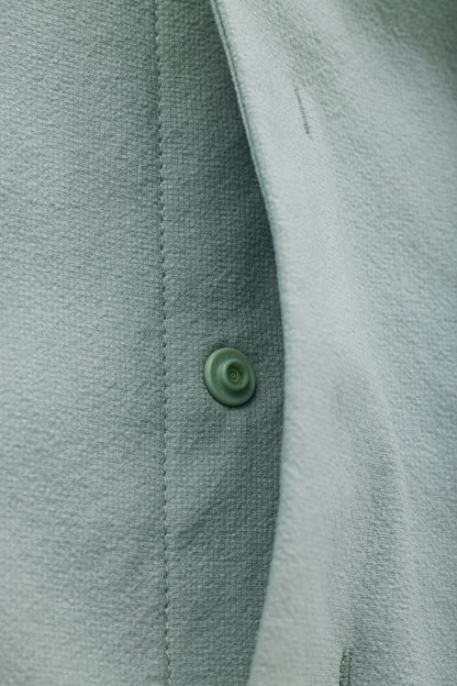 Chill Long Shirt