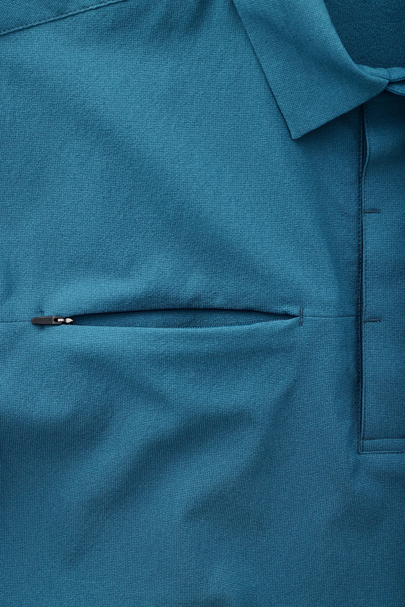 Chill Polo