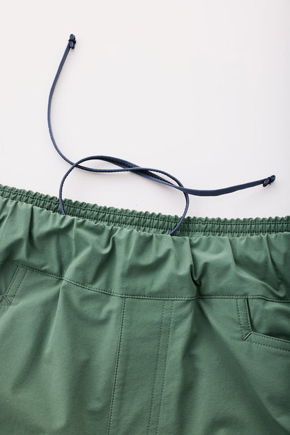 Sky Pant
