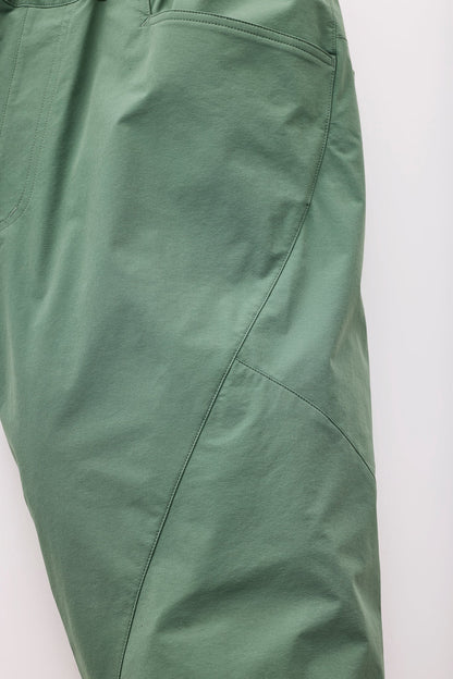 Sky Pant