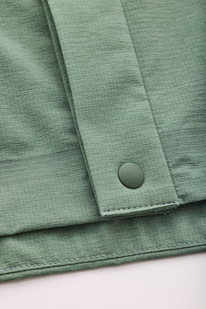 Run Shirt