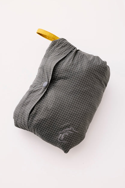 Rock Jacket