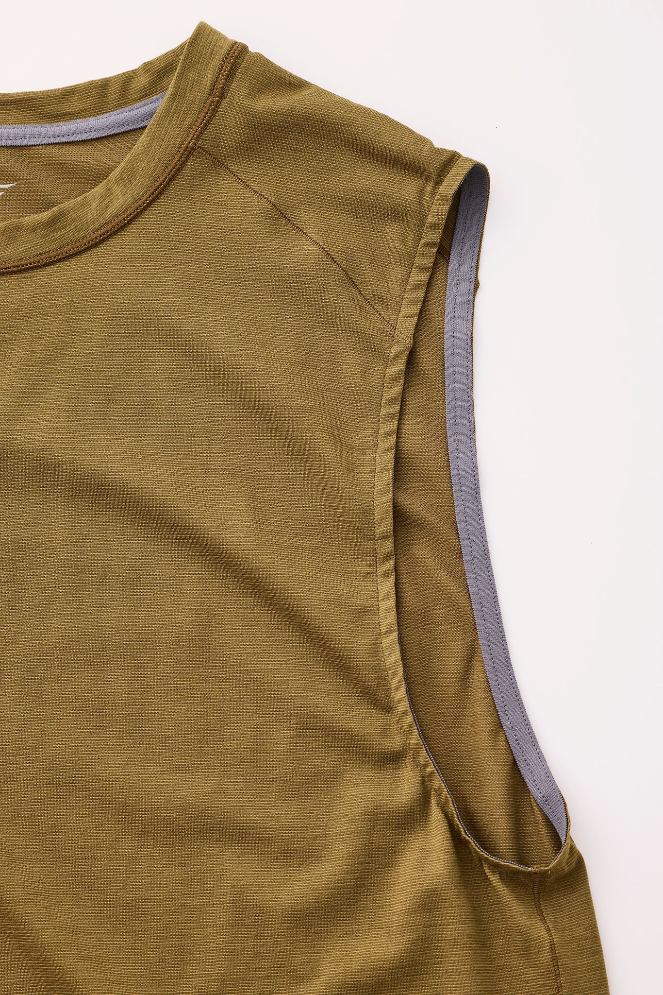 Axio Lite Non Sleeve